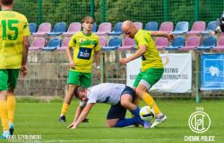 IMG_8240_wynik133