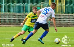 IMG_8243_wynik133