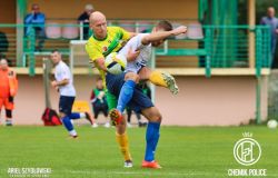 IMG_8273_wynik133