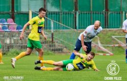 IMG_8275_wynik133