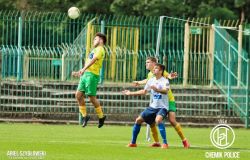 IMG_8289_wynik133