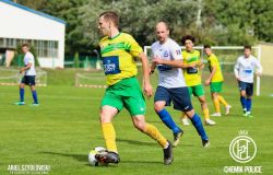 IMG_8316_wynik133