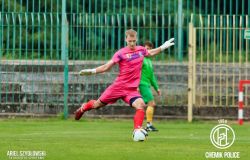 IMG_8324_wynik133