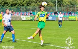 IMG_8351_wynik133