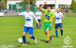 IMG_8355_wynik133