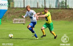 IMG_8368_wynik133