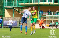 IMG_8376_wynik133
