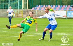 IMG_8407_wynik133