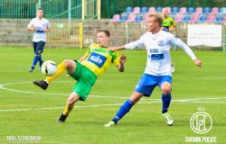 IMG_8408_wynik133