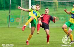 IMG_0397_wynik133