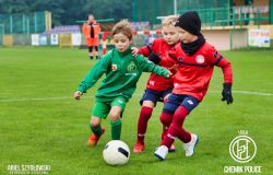 IMG_9858_wynik133
