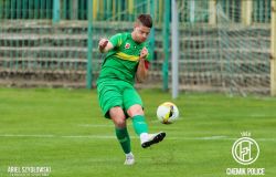IMG_0783_wynik133