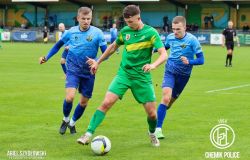 IMG_1089_wynik133