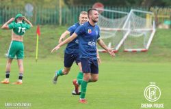IMG_2510_wynik133