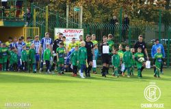 IMG_3815_wynik133