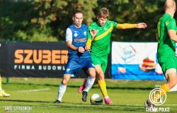 IMG_4419_wynik133