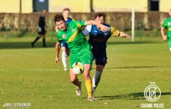 IMG_4573_wynik133