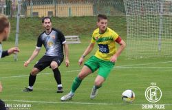 IMG_5153_wynik133
