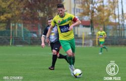 IMG_5222_wynik133