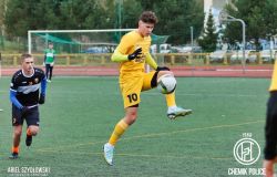 IMG_8068_wynik133