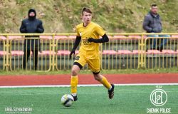 IMG_8316_wynik133
