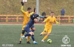 IMG_0125_wynik133
