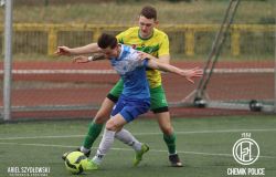 IMG_0484_wynik133