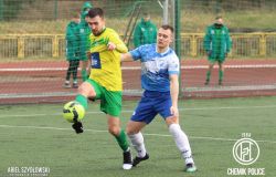IMG_0648_wynik133