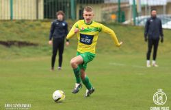 IMG_6037_wynik