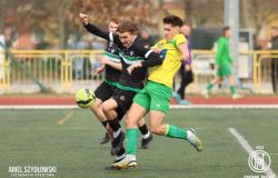 IMG_1427_wynik