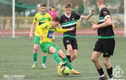 IMG_1531_wynik