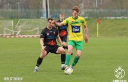 IMG_6966_wynik