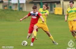 IMG_8661_wynik