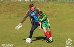 IMG_0779_wynik
