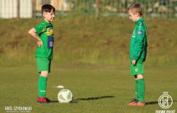 IMG_0799_wynik
