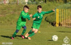 IMG_0811_wynik