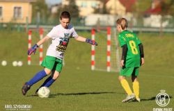 IMG_0827_wynik