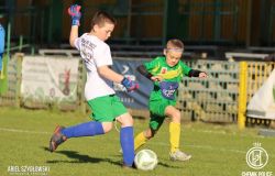 IMG_0844_wynik