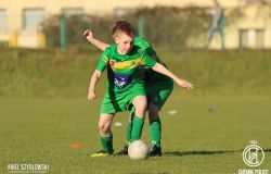IMG_0847_wynik