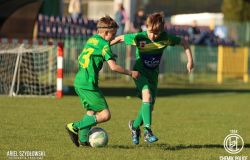 IMG_0856_wynik