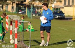 IMG_0872_wynik