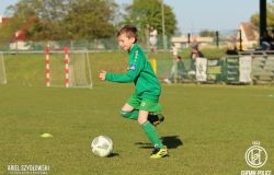 IMG_0879_wynik