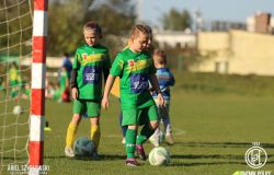 IMG_0883_wynik