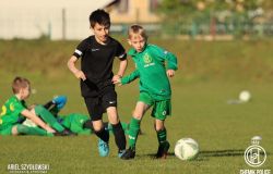 IMG_0887_wynik
