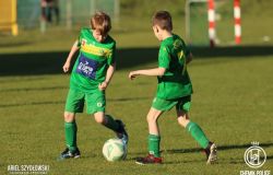 IMG_0919_wynik