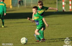 IMG_0921_wynik
