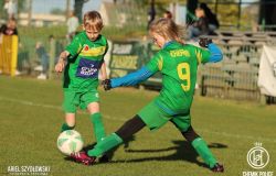 IMG_0943_wynik