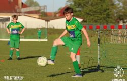 IMG_0962_wynik