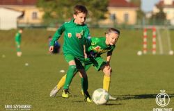 IMG_0980_wynik