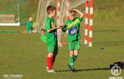 IMG_1019_wynik